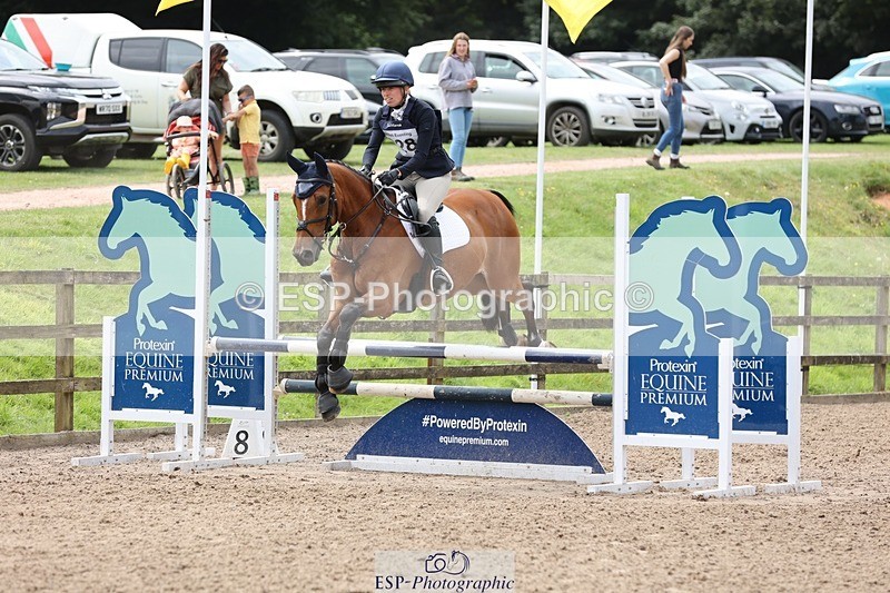 240803-134607-05715 - 228-Georgia_Toulson-Clarke-BOURVIL_VM_Z