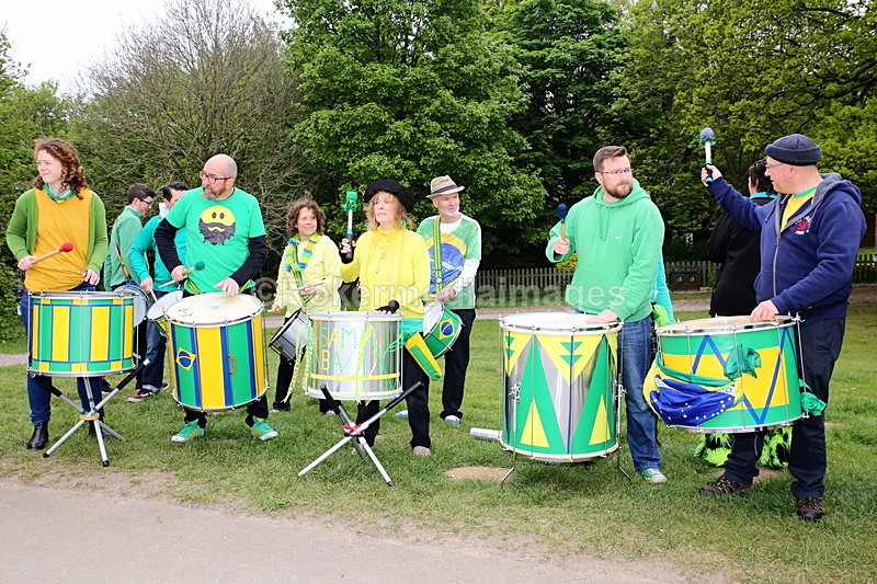 SH 2017_046 - SuperHero Run 2017