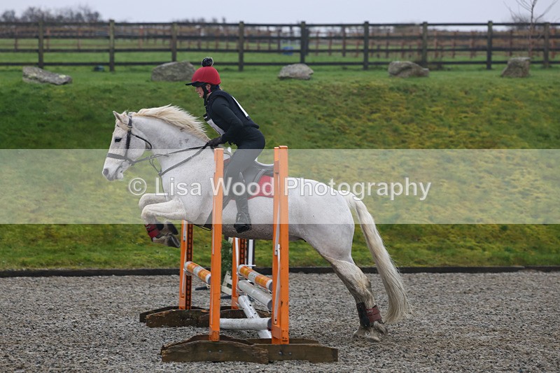 3E7A6144 - Class 1 :70cm Part 1