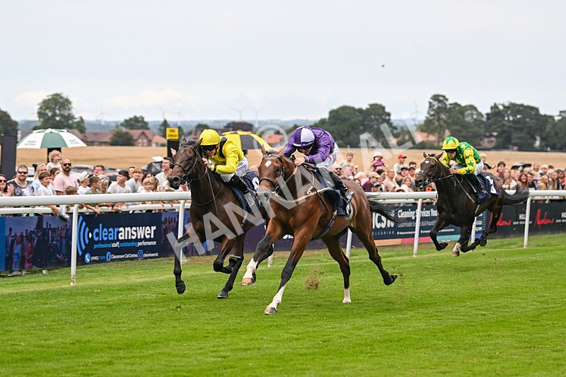 290725-Race 3-Ancient Egypt-0121 - Race 3