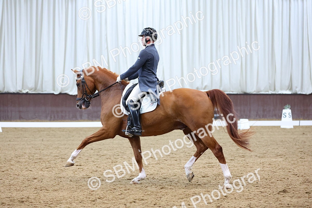 SBM_009411 - Class 14 - FEI Grand Prix - 17.56-19.05