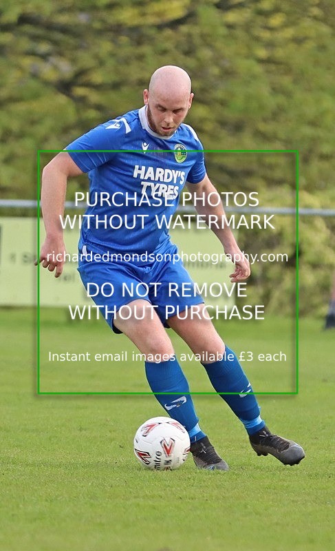 IMG_7697 - Endmoor KGR v Penrith Res (5/5/22)