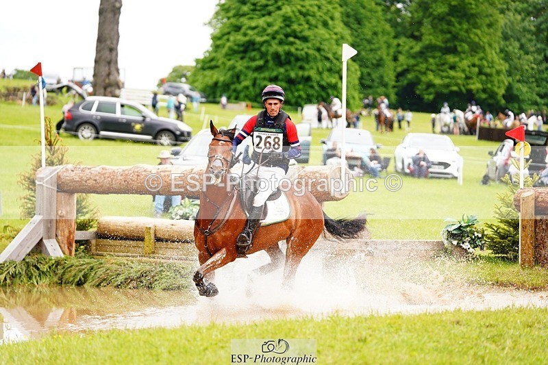 240525-164654-18879 - 268-TOM_DILLINGER-Hector_Payne