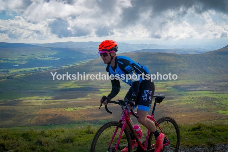 DSCF3468 - 3PeaksCX 2025