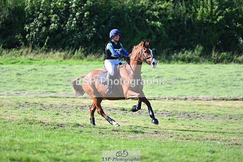 240811A-172043-07184 - 458-