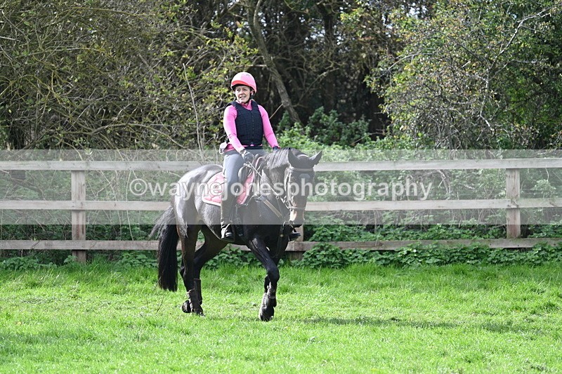 WJ7_8550 - Time 12:12 to 12:37