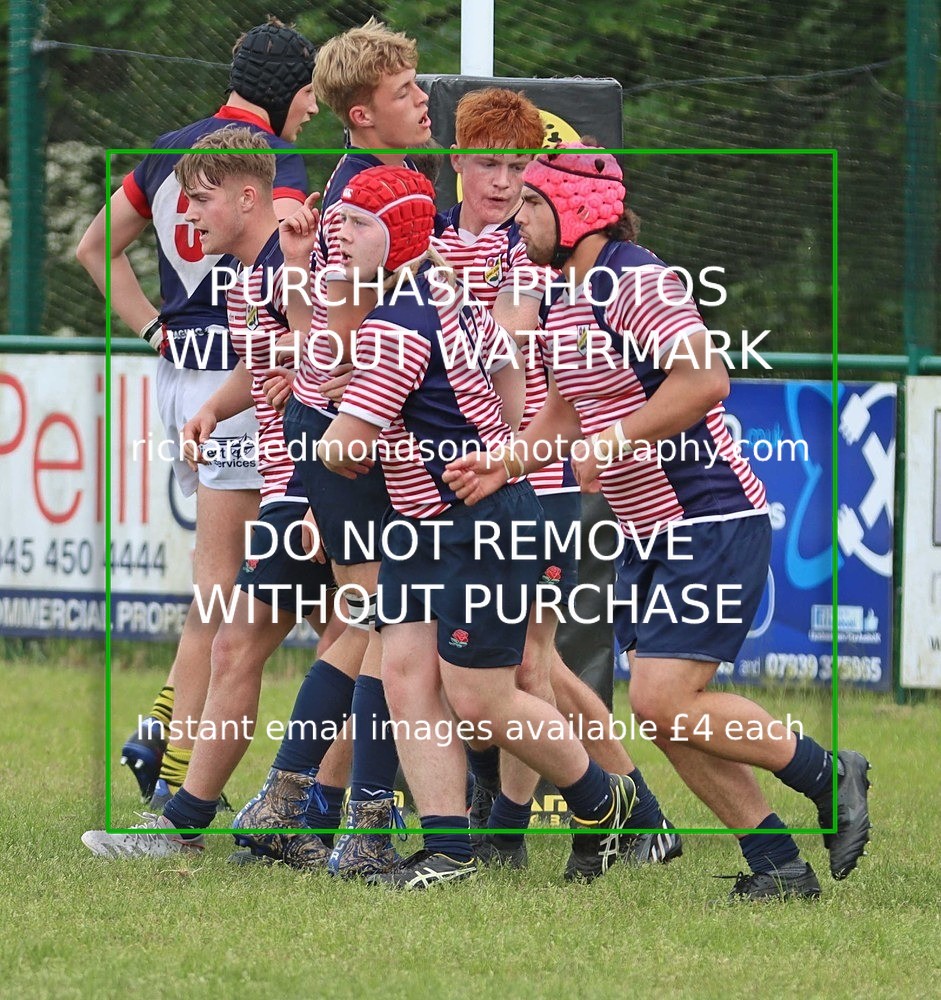 IMG_2519 - Lancashire Rugby U17s