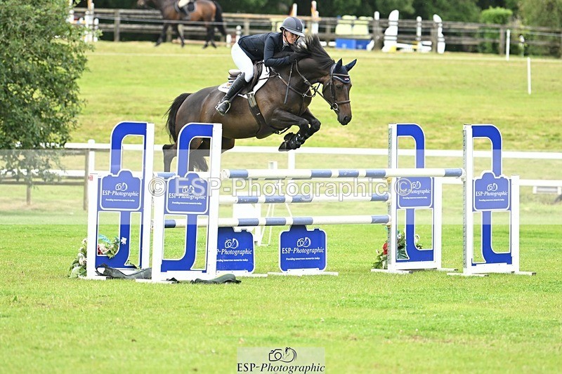 240705-113517-10467 - Cls 17 Newcomers 2nd Round