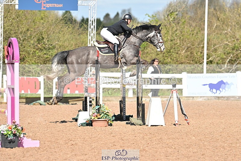 240419A-102542-05811 - Cls 26, YH 5yr 1.10m