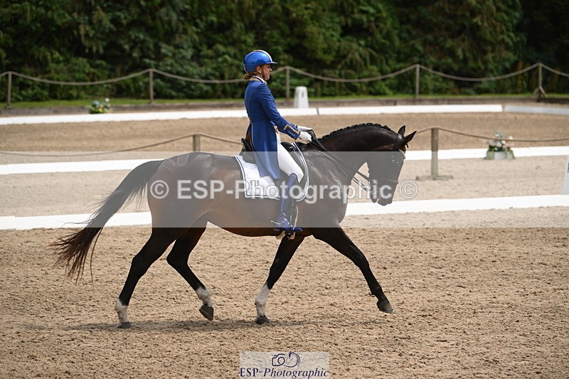 250719A-140230-05871 - 038-Natasha.Collings-Costello-Dovevale.Tender.Dove