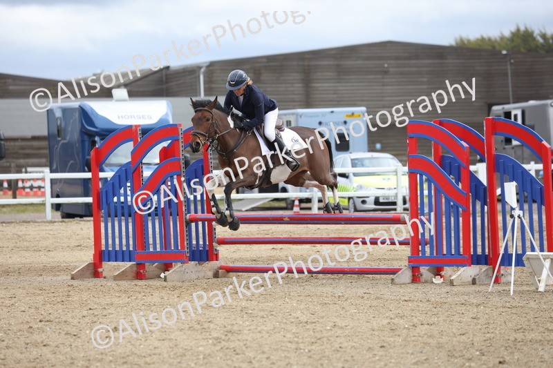 20260403-2243 - Class 5 - 80cm