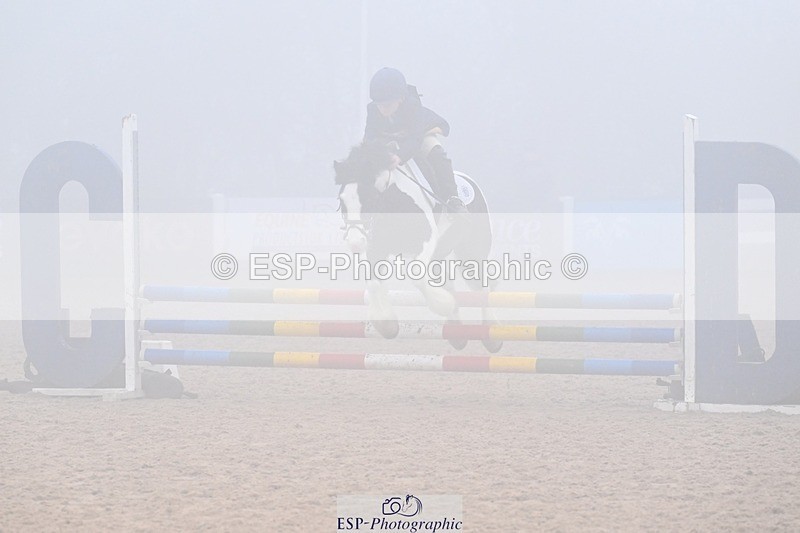 260308-113147-01911 - Cls 6 Pony Intro 70cm