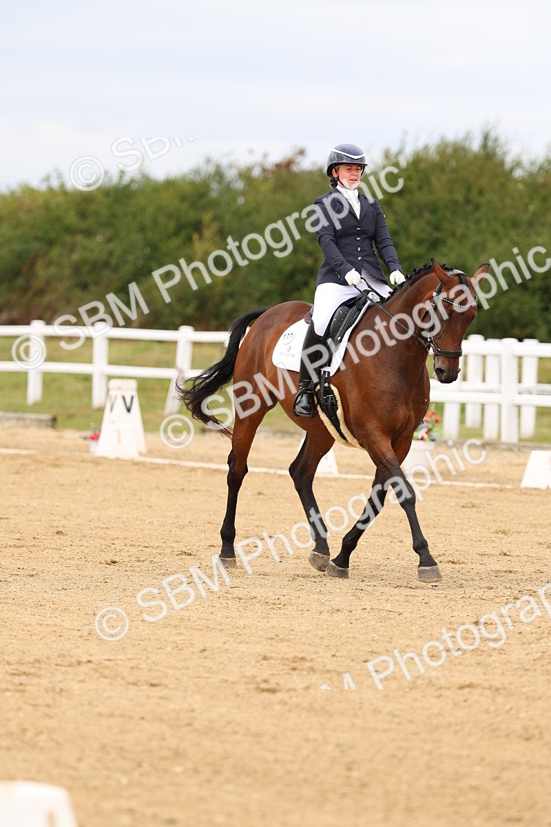 SBM_013001 - Class 5 - Elementary 53 - 13.40-14.44