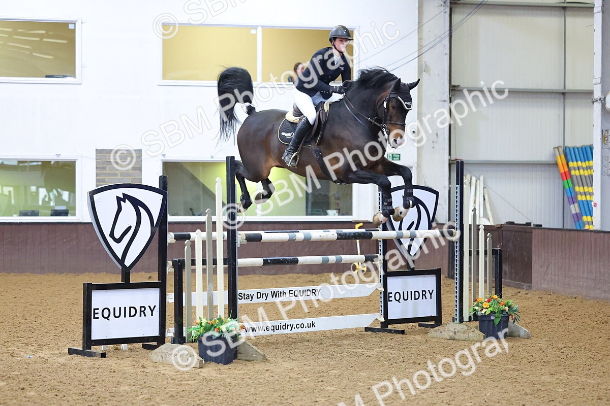 SBM_003721 - Class 10 - National B&C Handicap Championship Qualifier