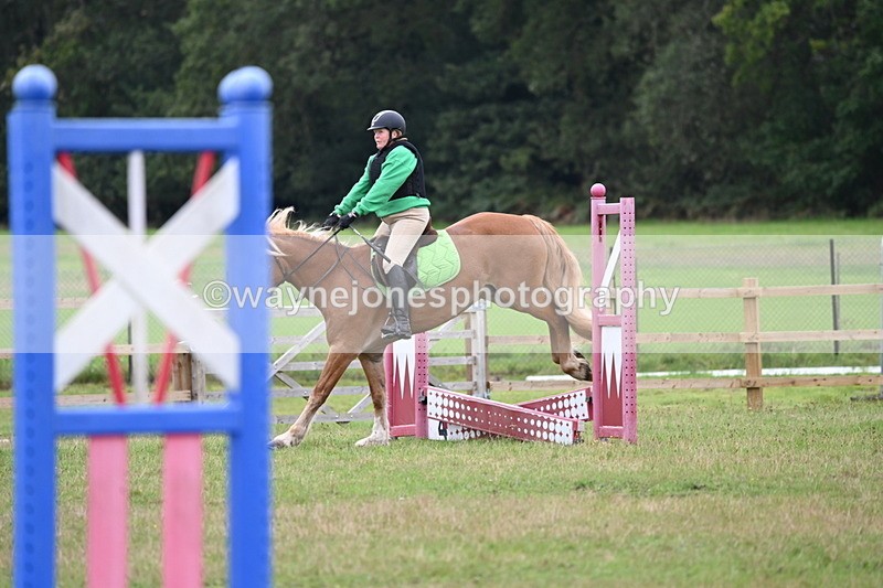 WJ6_0513 - 40cm Time 10:29 to 10:52