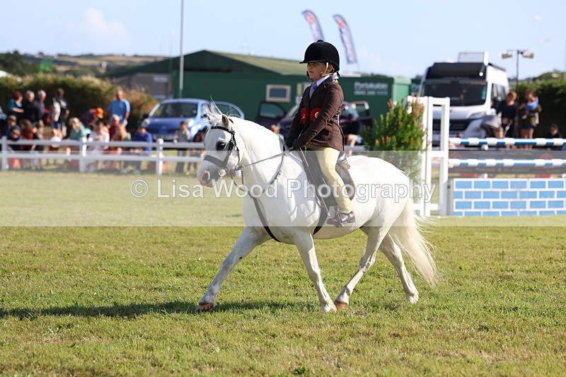 3E7A4119 - Supreme Championship