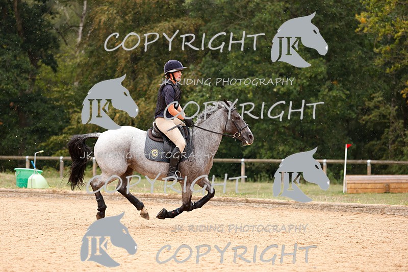 _R6A3202 - Arena Eventing Afternoon