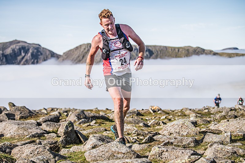 Langdale-876 - Langdale Horseshoe Fell Race Saturday 11th October 2025