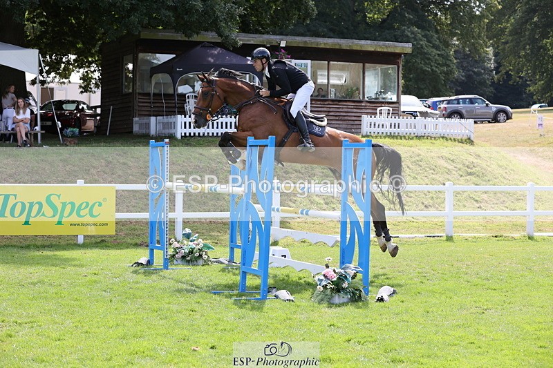 250704A-152853-10337 - Cls 17 1.30m Open