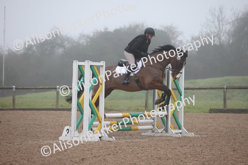 20260118-0031 - Class 1 - 60cm