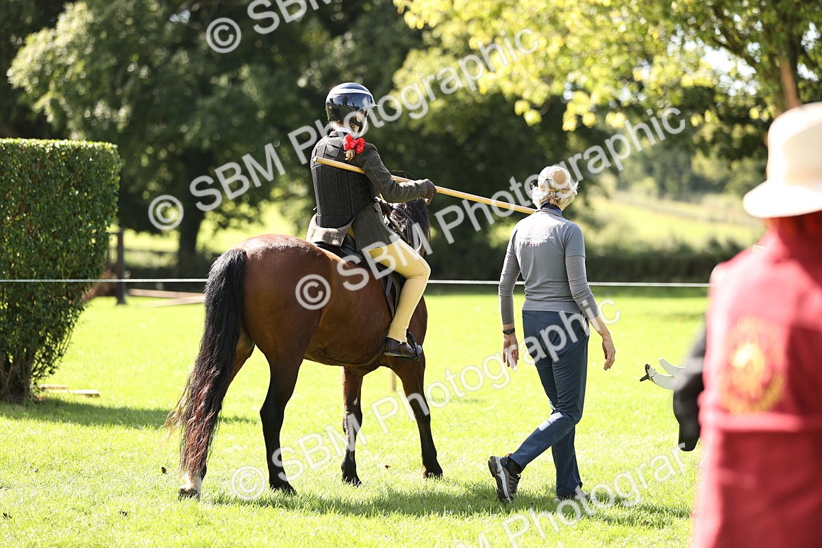 SBM_22960 - S4 - Have a Go at Working Equitation