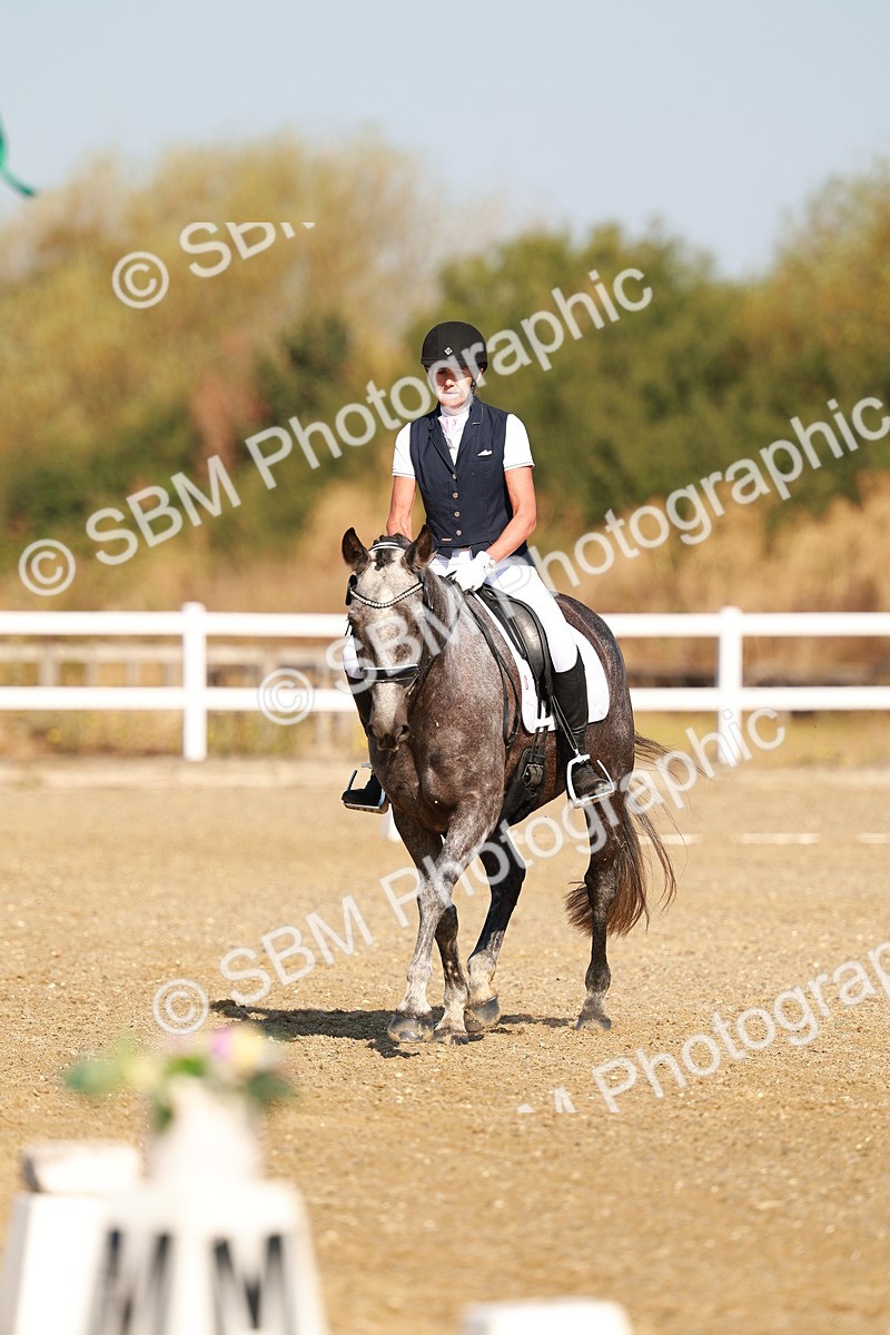 SBM_016578