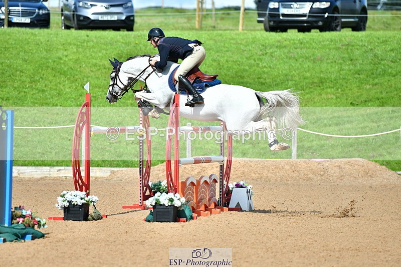 230723A-160843-13591 - Cls 36, 7 Yr Olds 1.30m