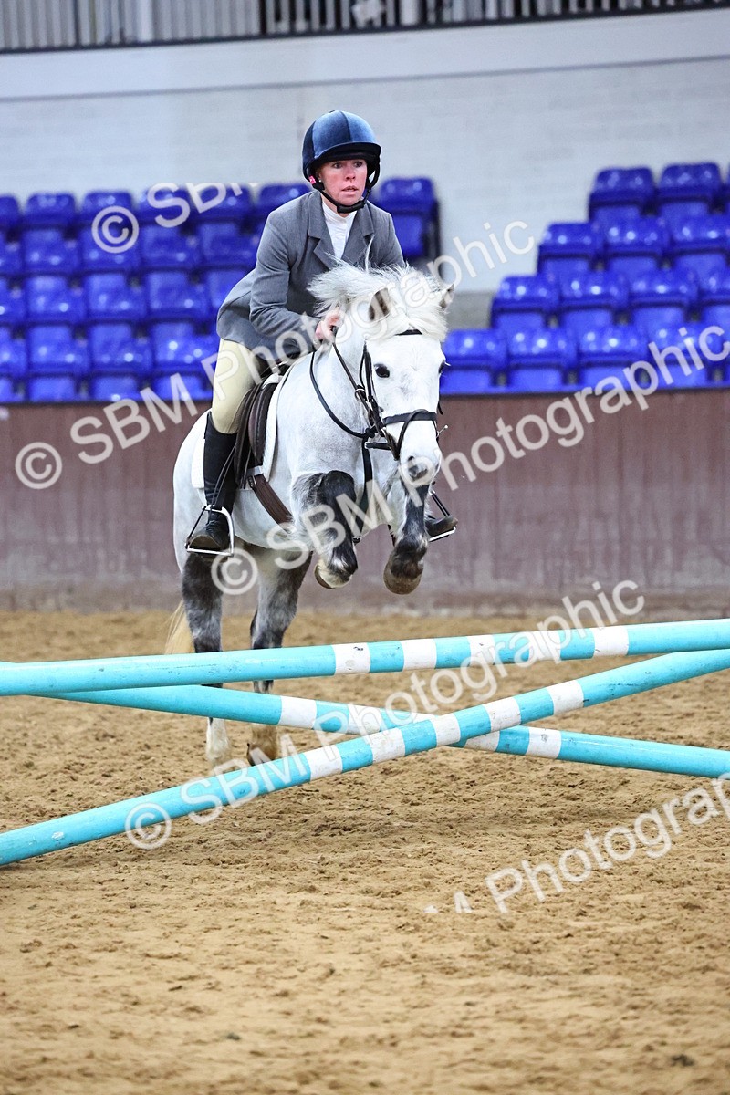 SBM_001018 - Class 3 - 60cm