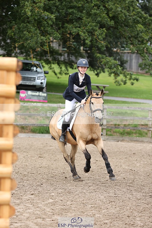 240804-114325-12781 - 452-Poppy_Turriff-MYSHALL_ROBBY