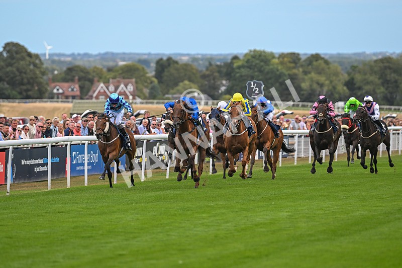 300825-Race 1-Spioradalta-0051 - Race 1