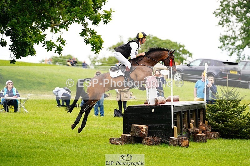 240525-165828-18956 - 277-MACKENZY-Will_Rawlin