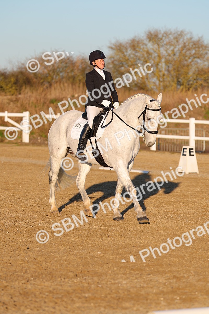 SBM_006037 - Class 5 - N2-90cm