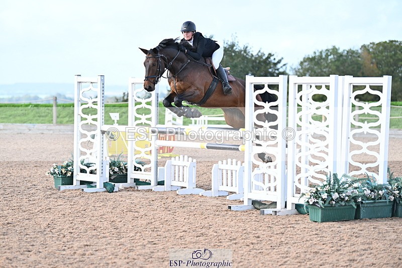 231013A-121036-02065 - Cls 8 Blue Chip Power Champ Quali