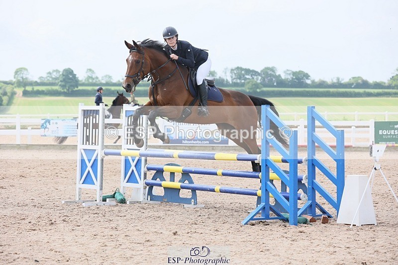 250523-110513-00935 - Cls 08 A&B Snr Brit Nov & 90cm Open