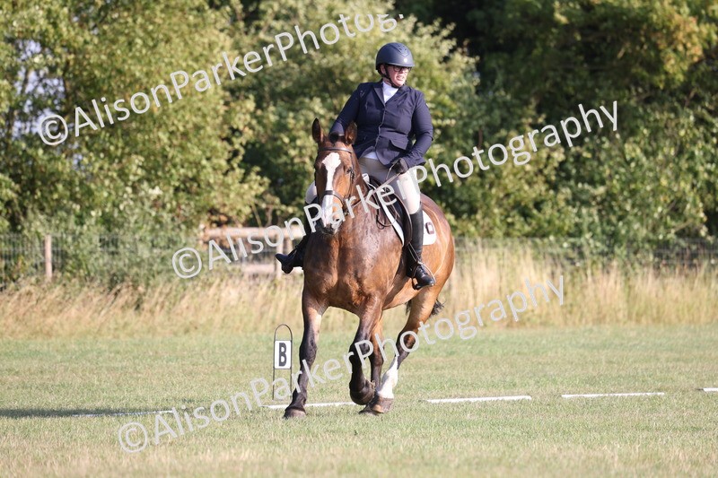 20250731-0109 - Class 2 - Prelim 3