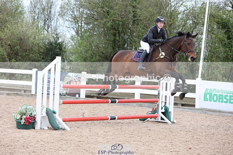 240406A-132728-03811 - Cls 23 1.05m National Amateur Quali