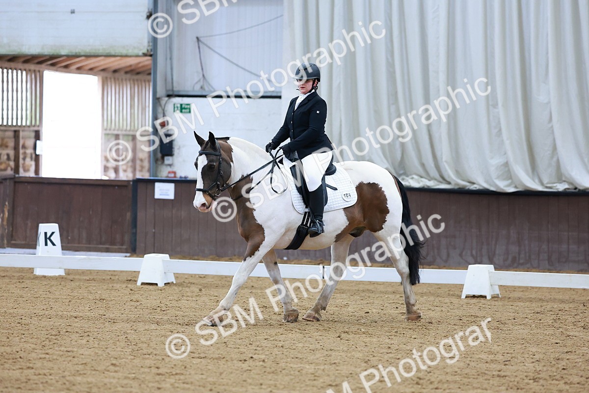 SBM_006657 - Class 6-8 - MQ Open P1-P2