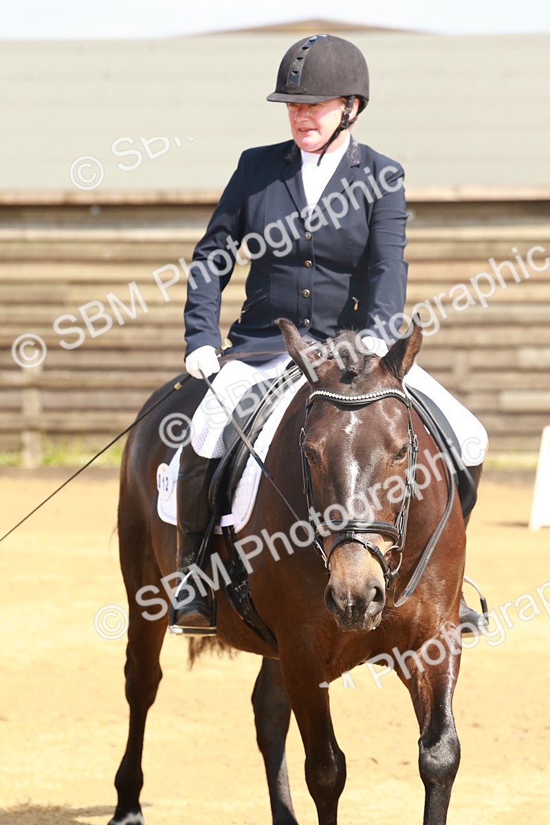 SBM_000019 - Class 1 - Intro 2