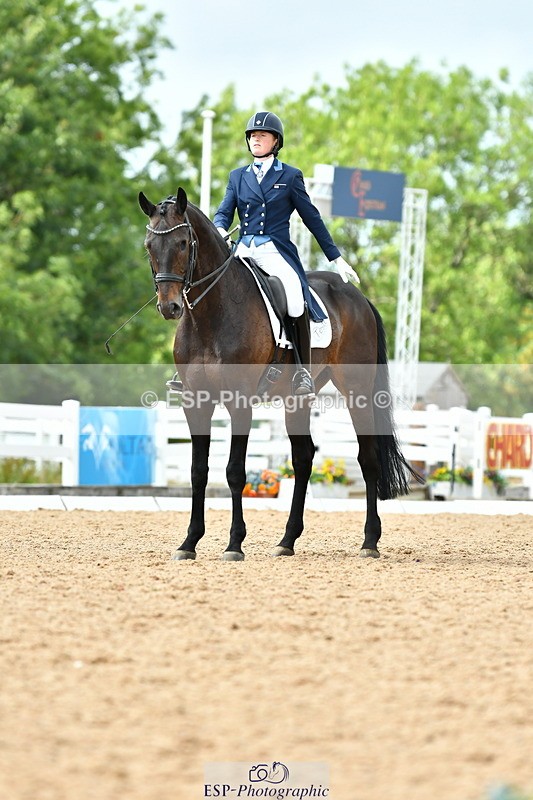 230702A-161529-11137 - Cls 37 + 42 FEI PSG + GP