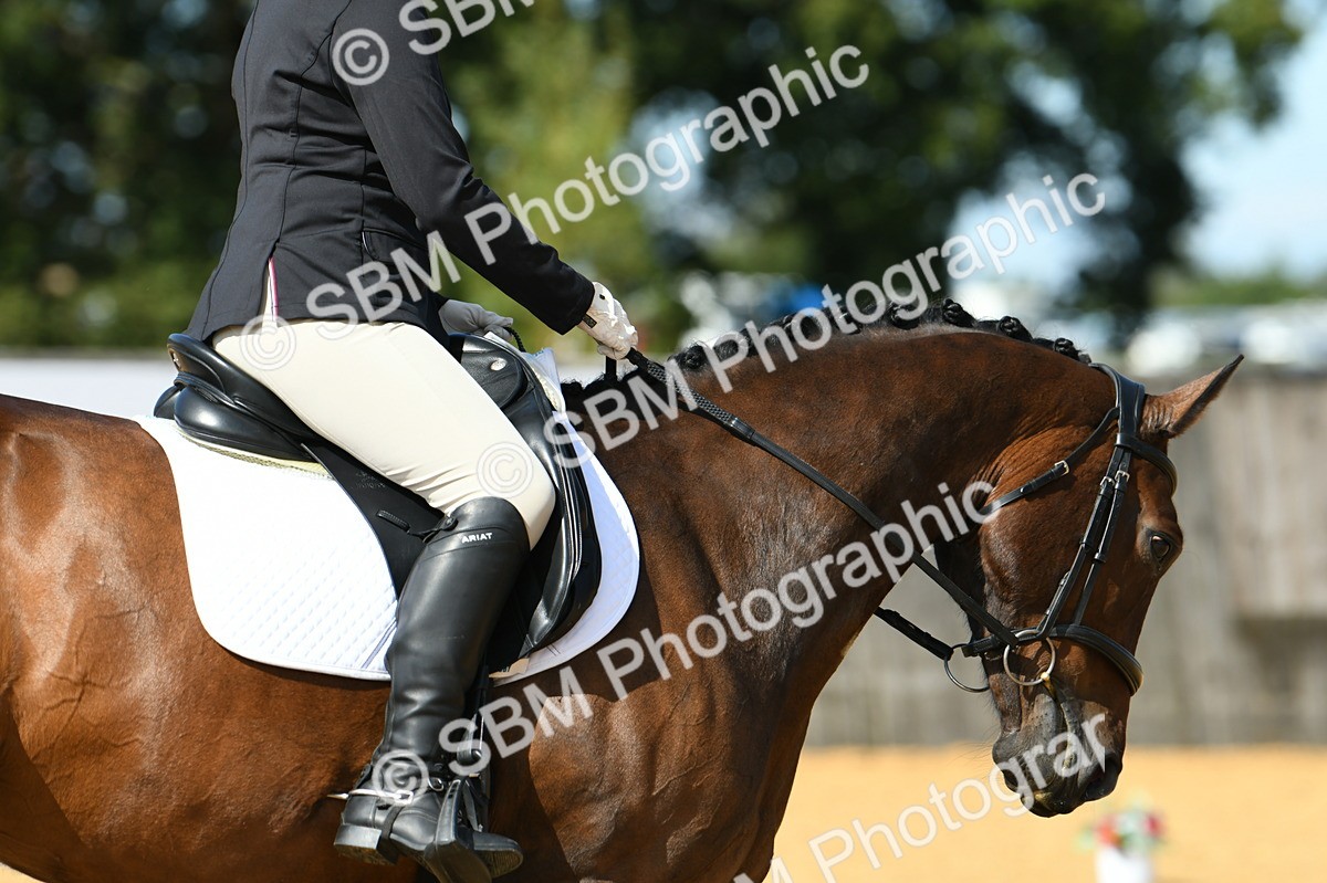 SBM_22580 - D13 - Grand Tour Championship - Prelim 12