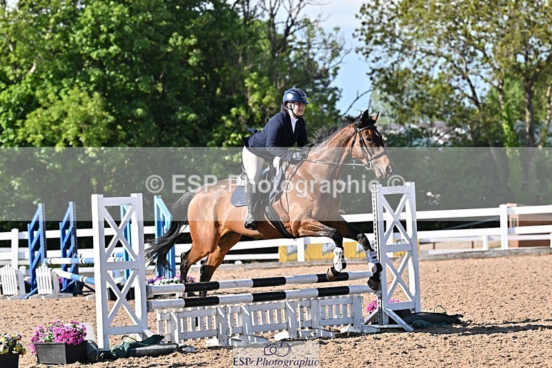 250513-172648-00517 - 80cm