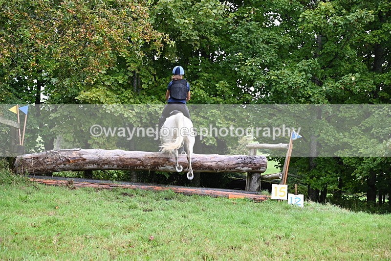 WJ6_2082 - Time 14:01 to 14:20