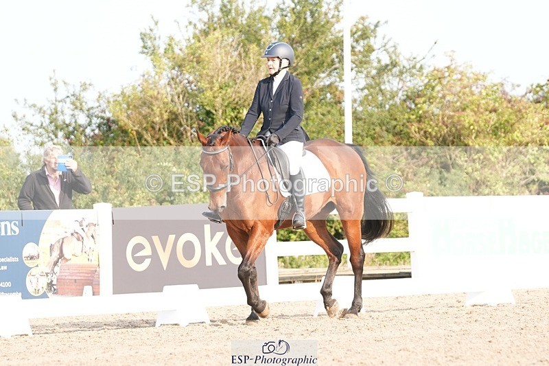 250817-085509-07386 - 146-Jean.BucklandCourt.Esquire