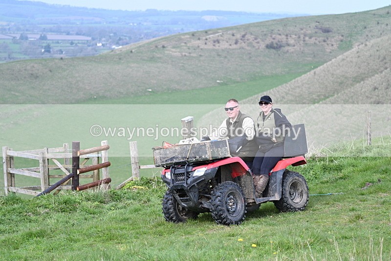 WJ7_7992 - Line 2 A camera