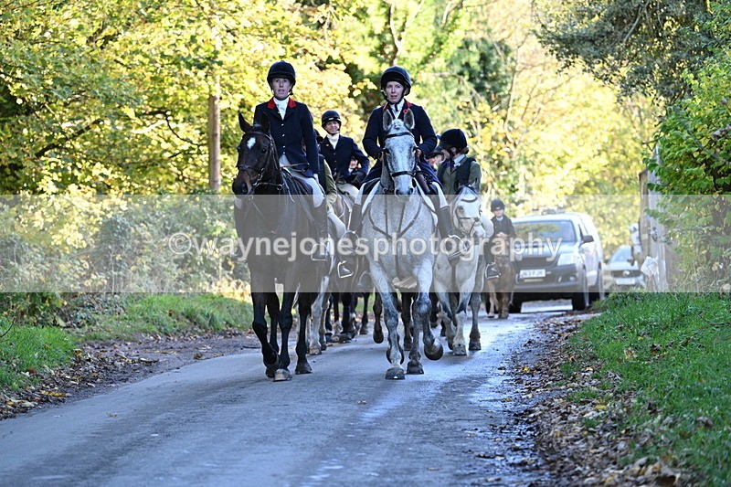 WJ7_8708 - Walk Home