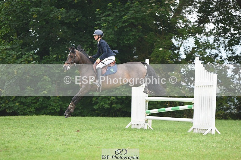 230618-115952-11676 - Cls 29 Discovery & 90cm Open