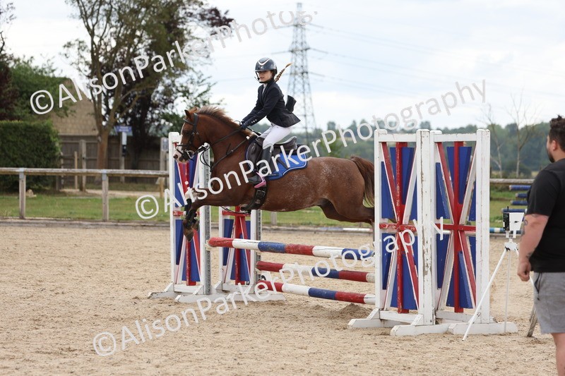 20250727-1054 - Class 4 - 70cm