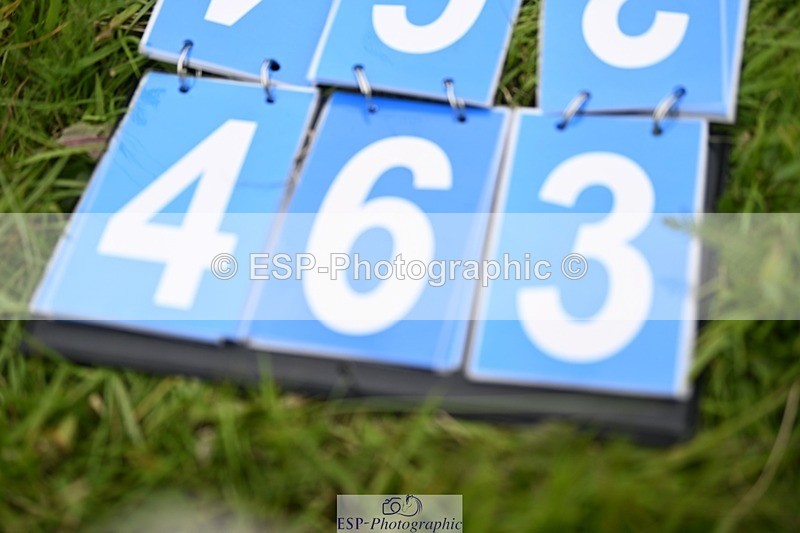 240623-153439-06210 - BE 100 XC 14-55 to 16-00