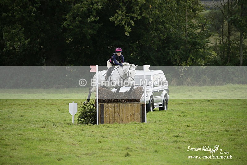  WWHT 031021 3943 - Open (1.00m) 03/10/21