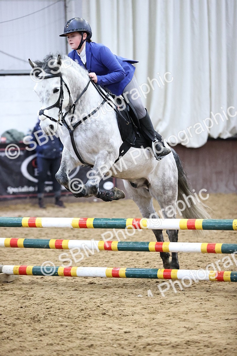 SBM_001249 - Class 4 - 70cm